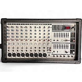 Used Kali Audio LP-6 Pair Powered Monitor