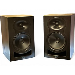 Used Kali Audio LP-6 Pair Powered Monitor