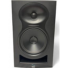 Used Kali Audio LP-6 Powered Monitor