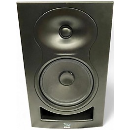 Used Kali Audio LP-6 Powered Monitor