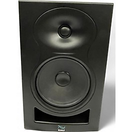Used Kali Audio LP-6 Powered Monitor
