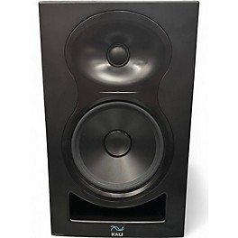 Used Kali Audio LP-6 Powered Monitor