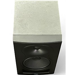 Used Kali Audio LP-6 V2 Powered Monitor