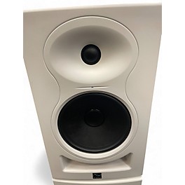 Used Kali Audio LP-6 pair Powered Monitor