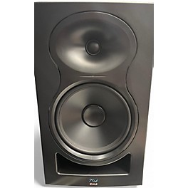 Used Kali Audio LP-8 Powered Monitor