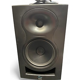 Used Kali Audio LP6 Powered Monitor
