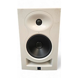 Used Kali Audio LP6 Powered Monitor