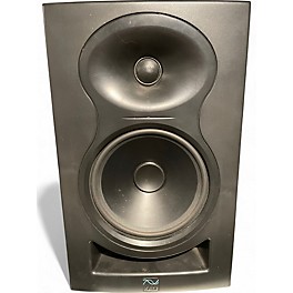 Used Kali Audio LP6 Powered Monitor