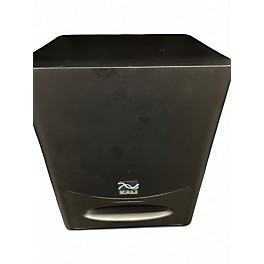 Used Kali Audio WS 6.2 Subwoofer