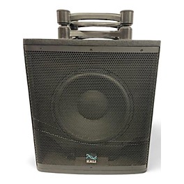 Used Kali Audio WS12 Subwoofer