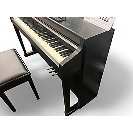 Used Kawai CA90B Digital Piano
