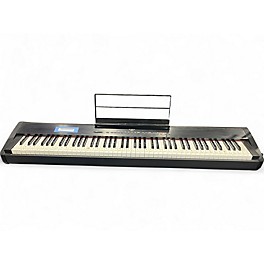 Used Kawai ES1 Stage Piano