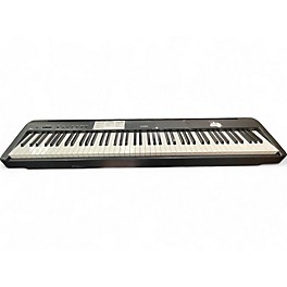 Used Kawai ES100 Digital Piano