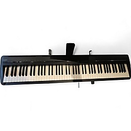 Used Kawai ES120 Digital Piano