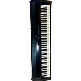 Used Kawai ES7 88 Key Digital Piano