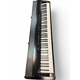 Used Kawai ES7 88 Key Digital Piano