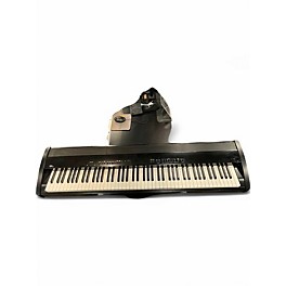 Used Kawai ES8 Keyboard Workstation
