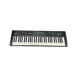 Used Kawai K1 Synthesizer