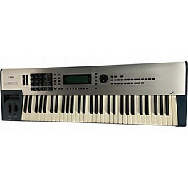 Used Kawai K5000 Synthesizer