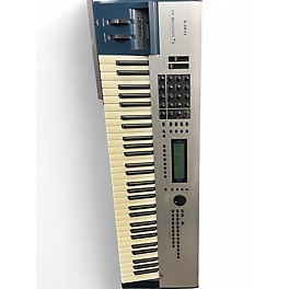 Used Kawai K5000S Synthesizer