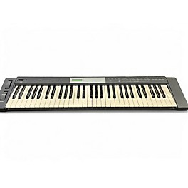 Used Kawai KC20