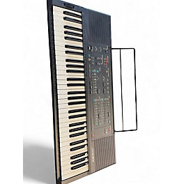 Used Kawai MK20