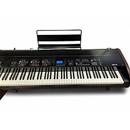 Used Kawai MP11 Stage Piano