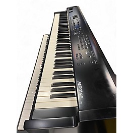 Used Kawai MP7SE Stage Piano
