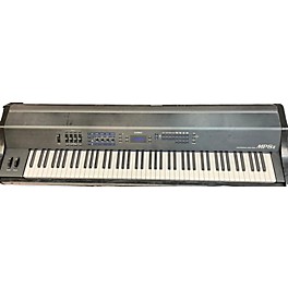 Used  Kawai MP8II