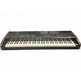 Used Kawai mp11 Stage Piano