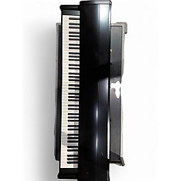 Used Kawai vpc1 MIDI Controller