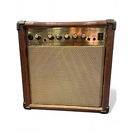 Used Keith Urban KU-28 Guitar Combo Amp