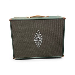 Used Kemper K12K-200 Guitar Cabinet