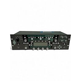 Used Kemper KEMPER PROFILER RACK Effect Processor
