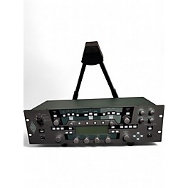 Used Kemper Profiler Stage Amp And Multi Effects Effect Processor