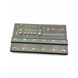 Used Kemper Profiler Stage Amp and Multi Effects Effect Processor