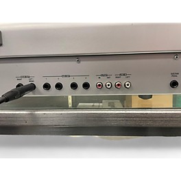 Used Ketron AUDYA Keyboard Workstation