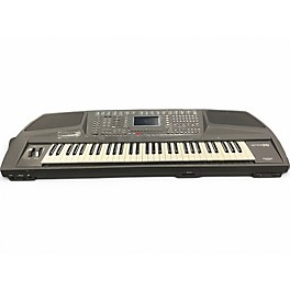 Used Ketron X1 Keyboard Workstation