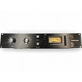 Used Klark Teknik 76-KT LIMITING AMPLIFIER Compressor