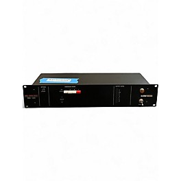 Used Klark Teknik BBD-320 Exciter