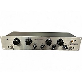 Used Klark Teknik EQP-KT Equalizer