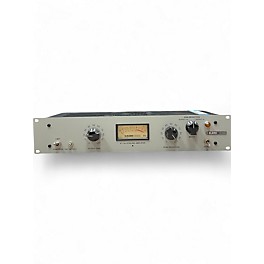 Used Klark Teknik KT-2A Compressor
