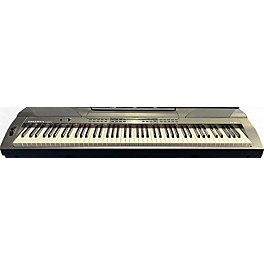 Used Kurzweil Home Academy KA-90 Digital Piano