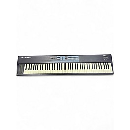 Used Kurzweil SP-88 Digital Piano