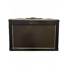 Used Kustom Double Barrel 30W 2x12 Guitar Combo Amp
