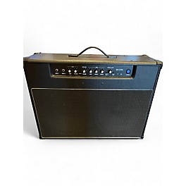 Used Kustom KG212FX Guitar Combo Amp
