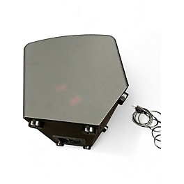Used Kustom PA KPX10A Powered Speaker