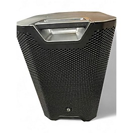 Used LD Systems ICOA 12A Powered Speaker