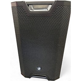 Used LD Systems ICOA 15 A BT Powered Speaker