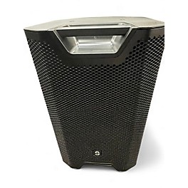 Used LD Systems Icoa 12a Powered Speaker